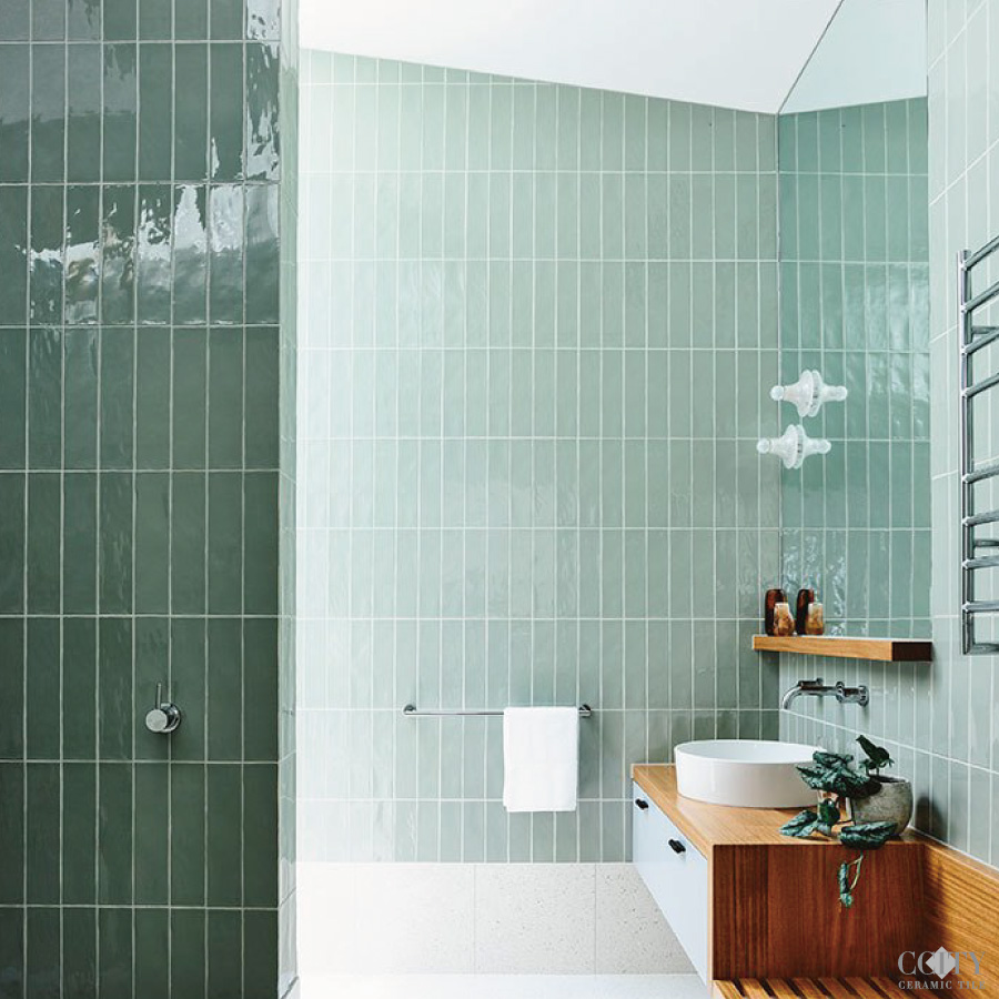 �i�کg���a�K���j