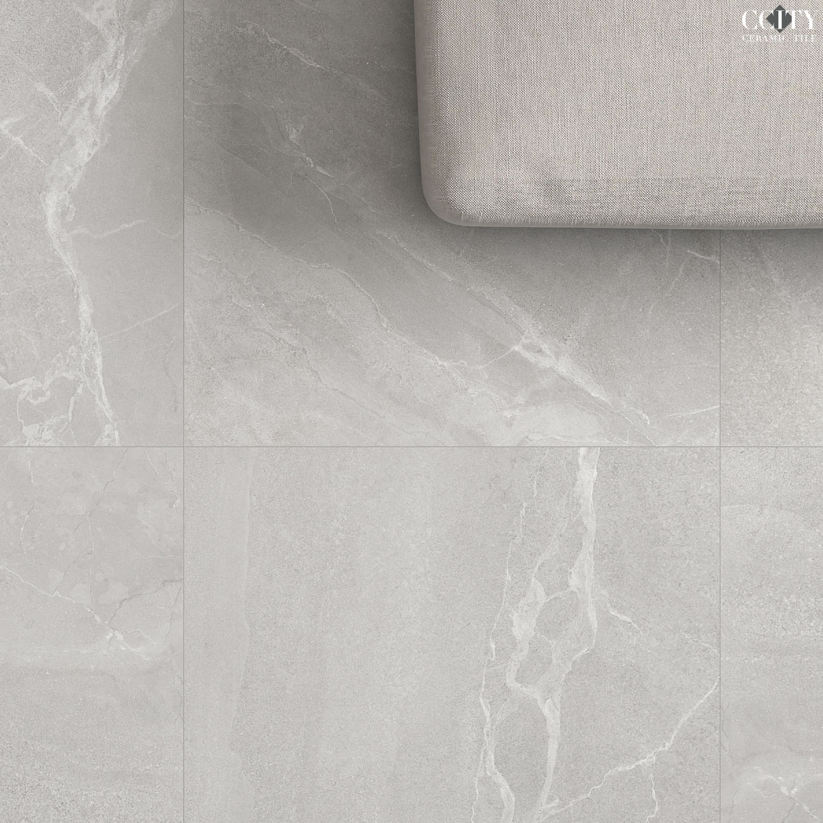 ���ܹy�ۯ��j