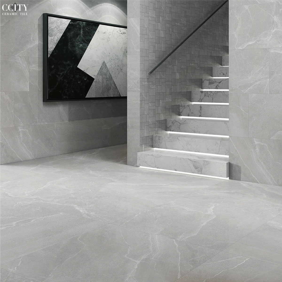 ���ܹy�ۯ��j