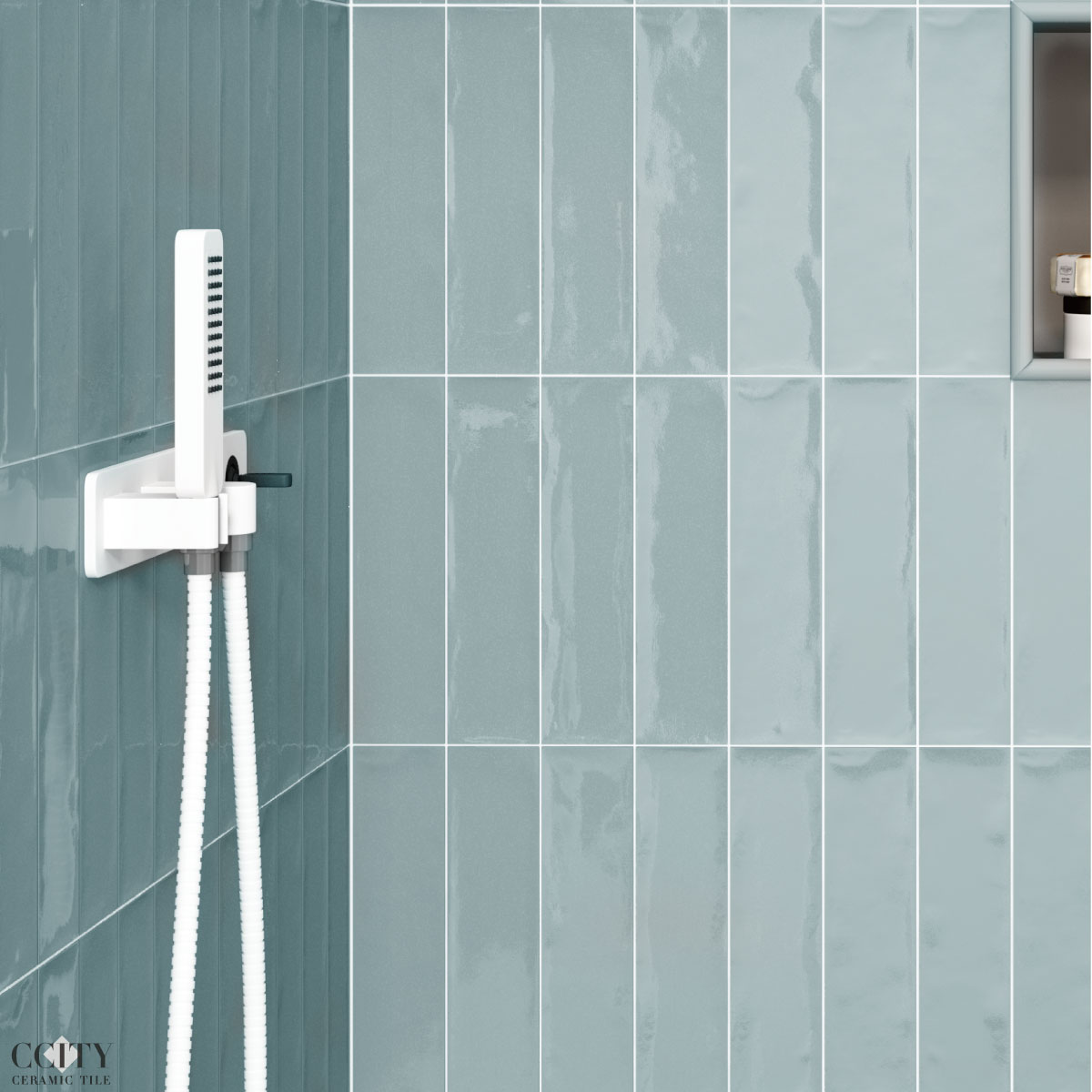 ���J���¦�a�K�j