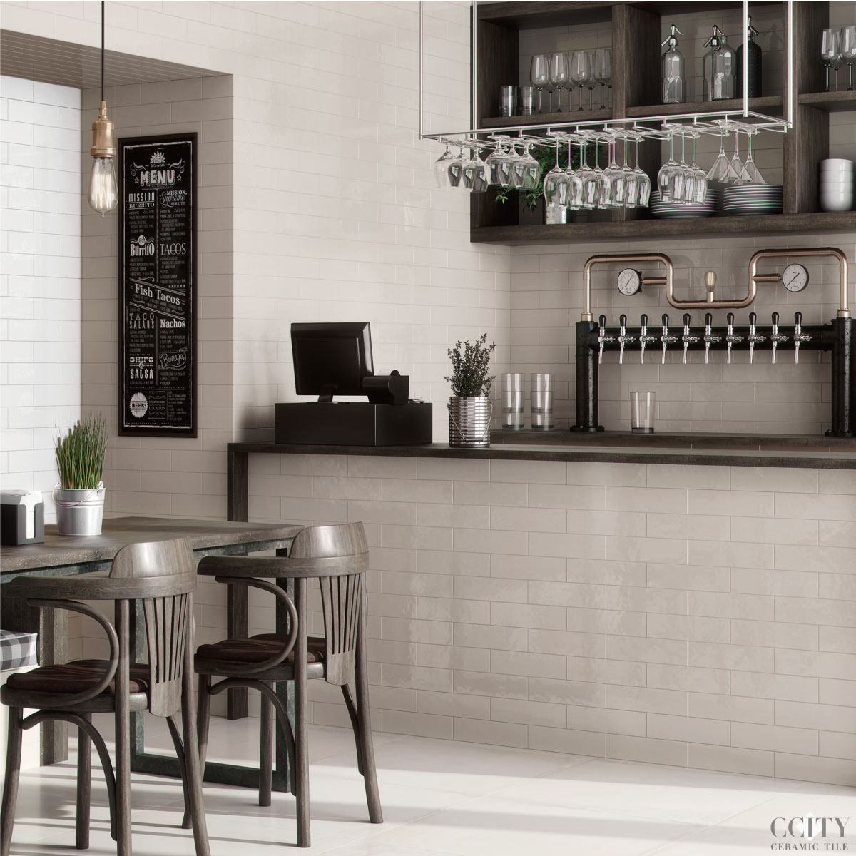 ���J���¦�a�K�j