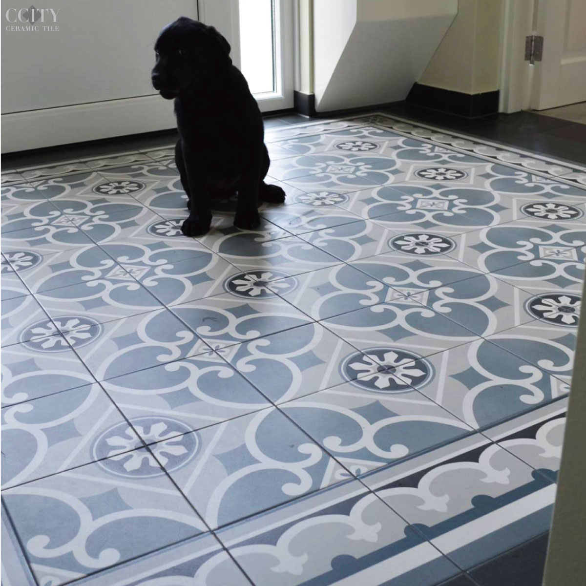 ù����a���j-�L��