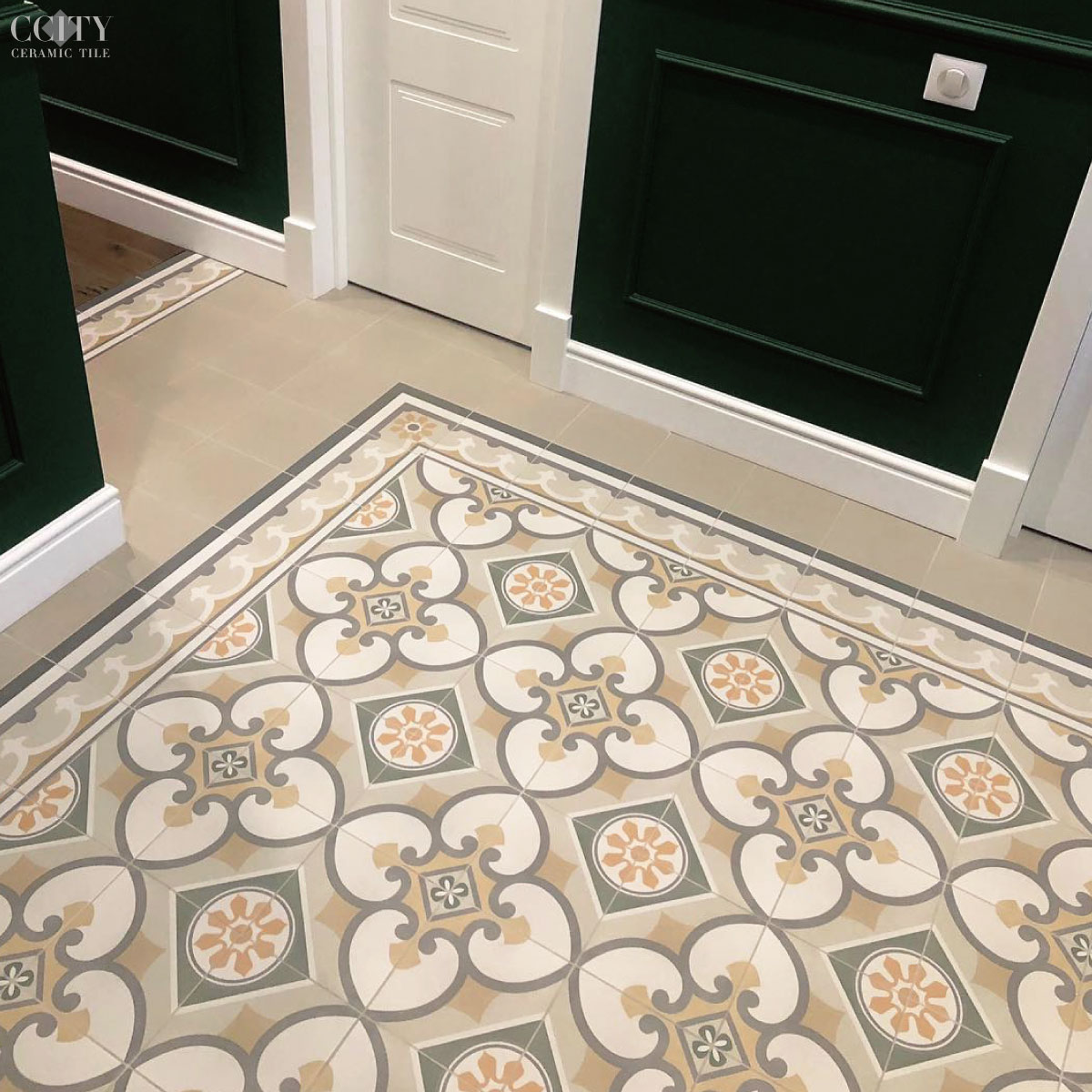 ù����a���j-����