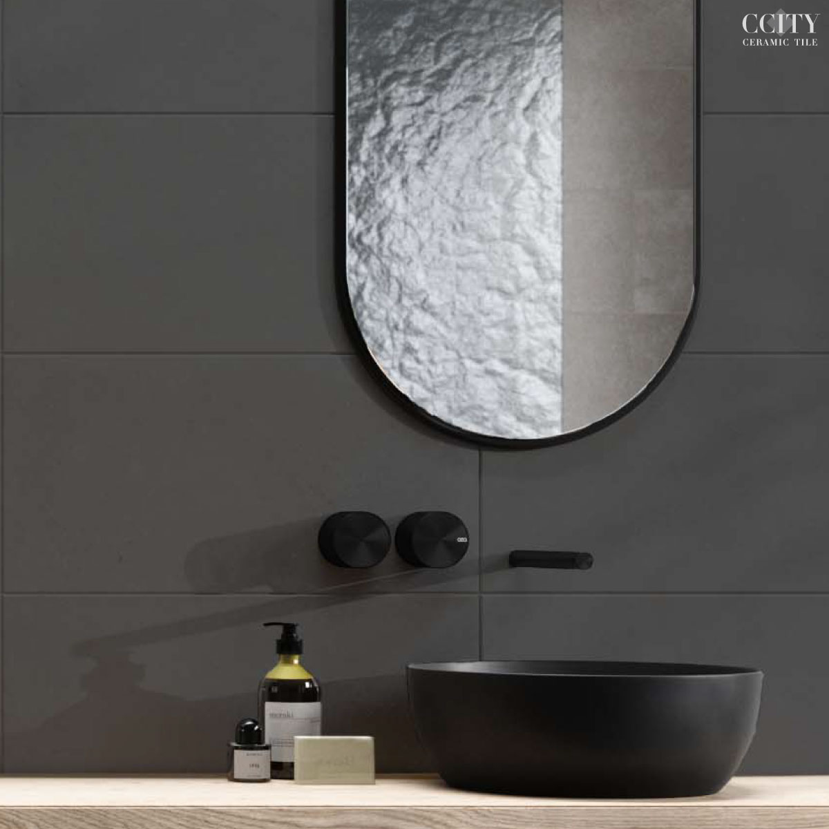 ���Ĵ��ۯ��j