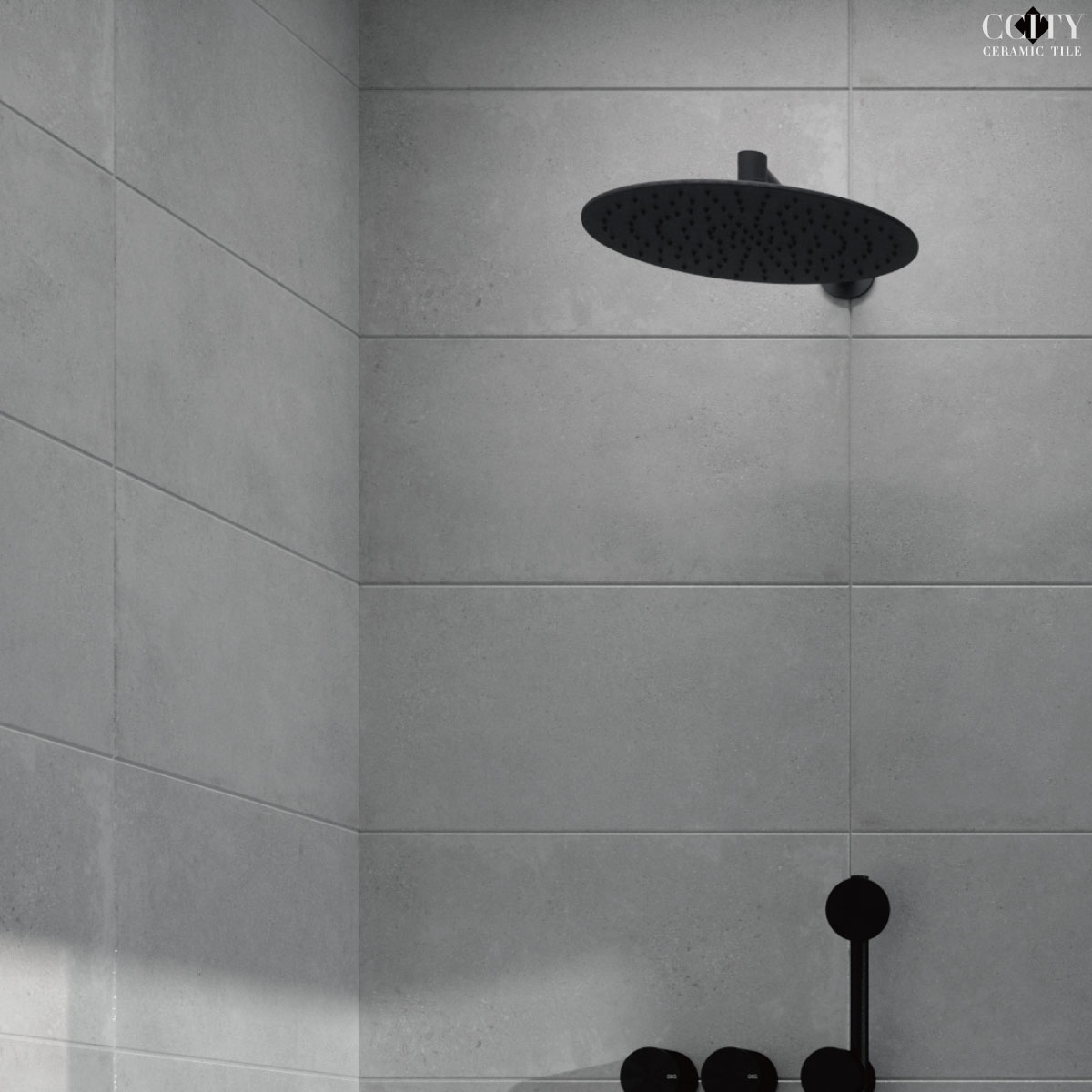 ���Ĵ��ۯ��j