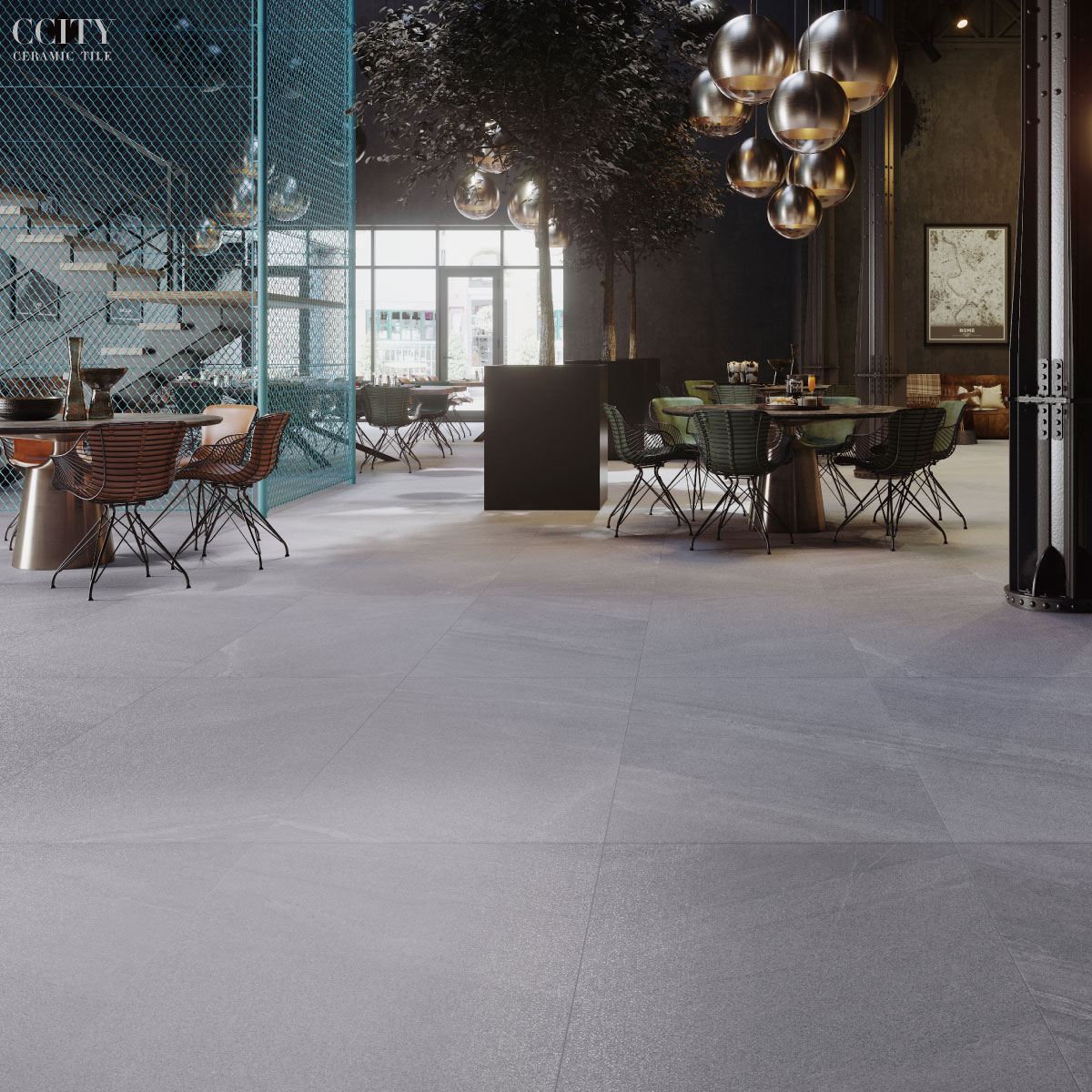 ��ҥ��ۯ��Ͽj-�⩥�L��-�b��