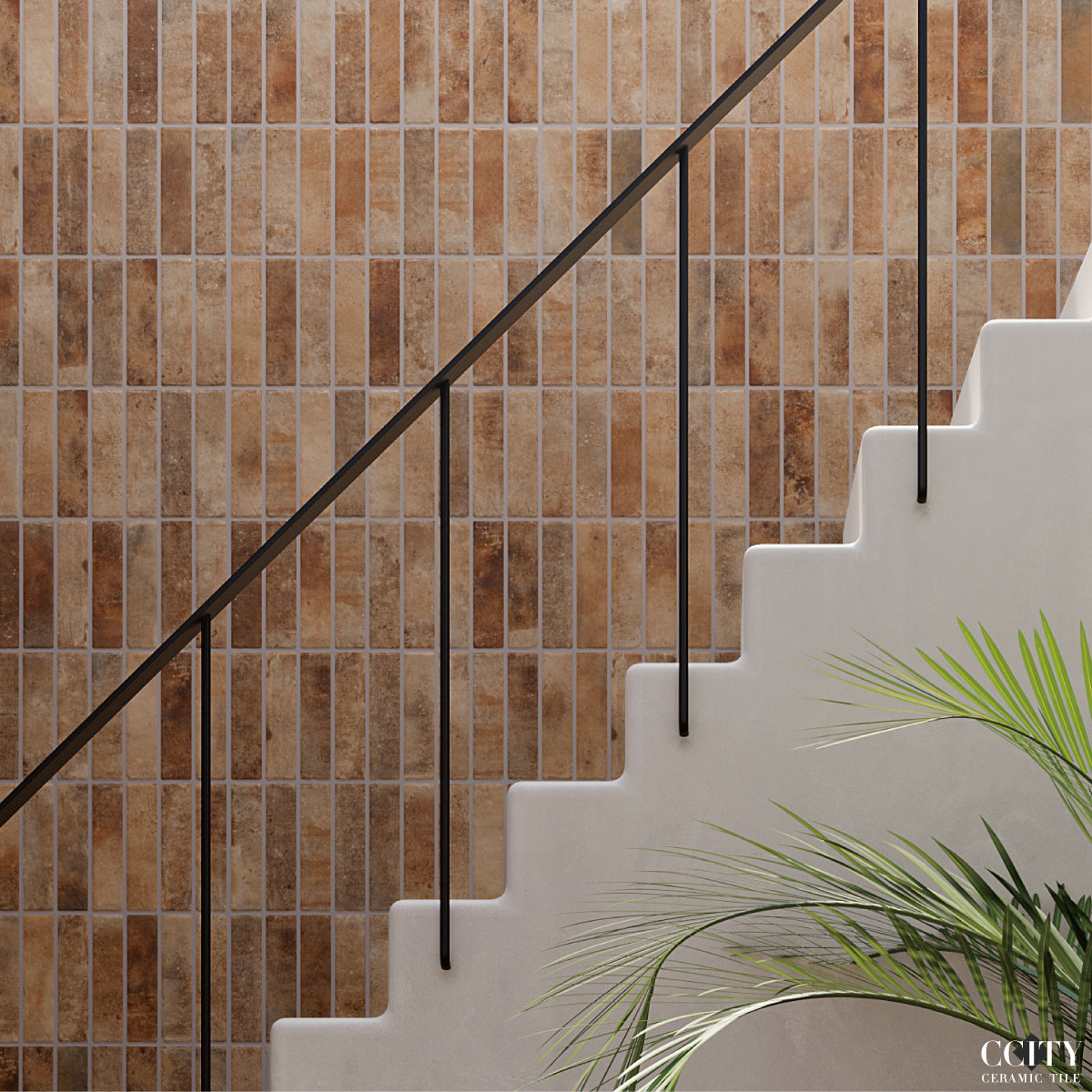 �����q�_�j��ƿj-�s����