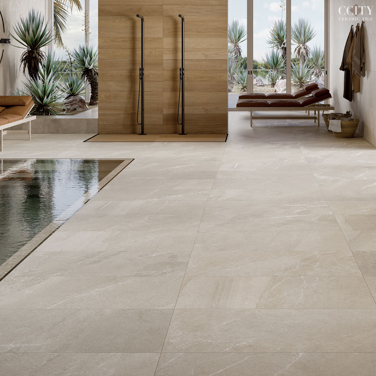 ���Ժ��ۯ��Ͽj-�⩥��