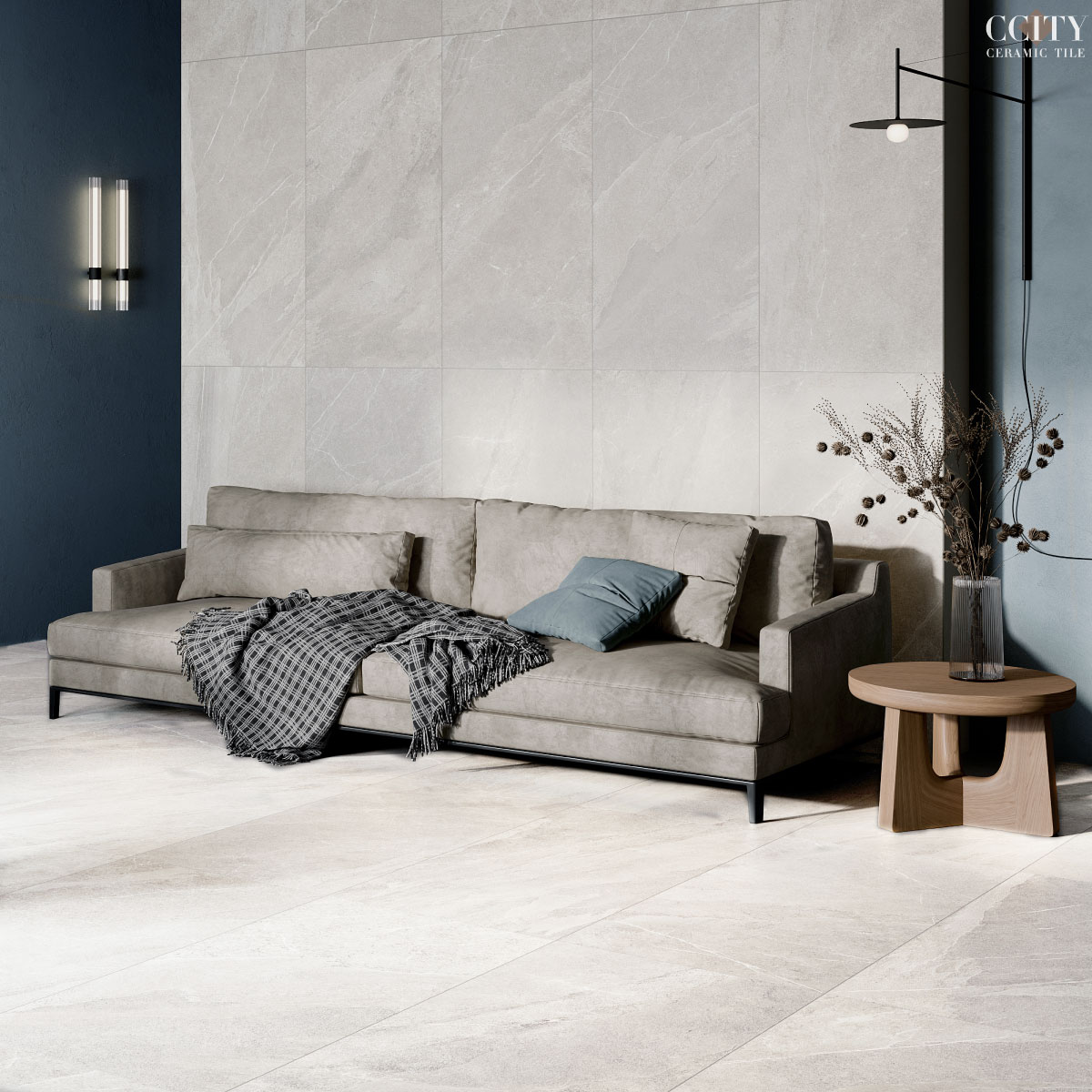 ���Ժ��ۯ��Ͽj-�⩥��