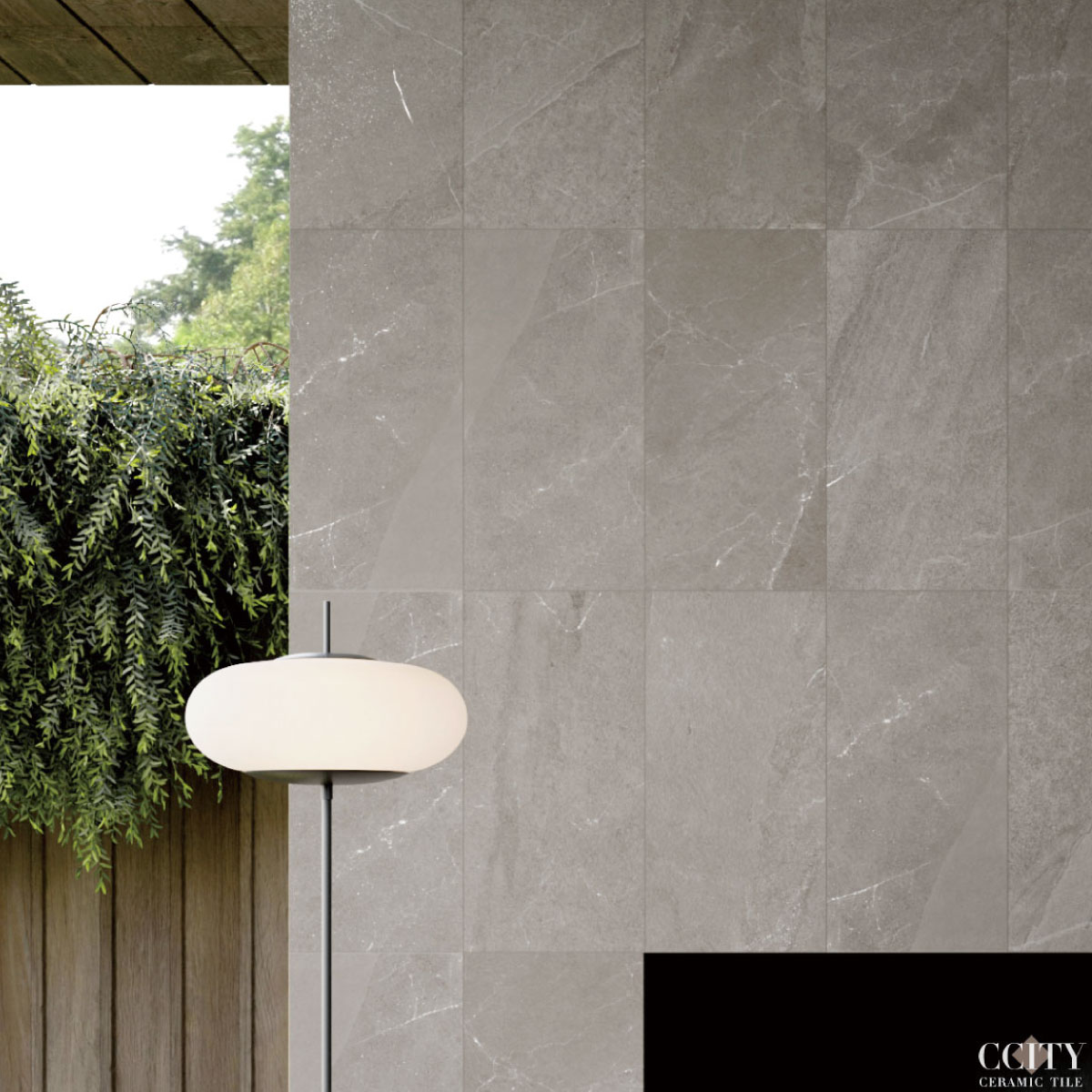 ���Ժ��ۯ��Ͽj-�⩥��