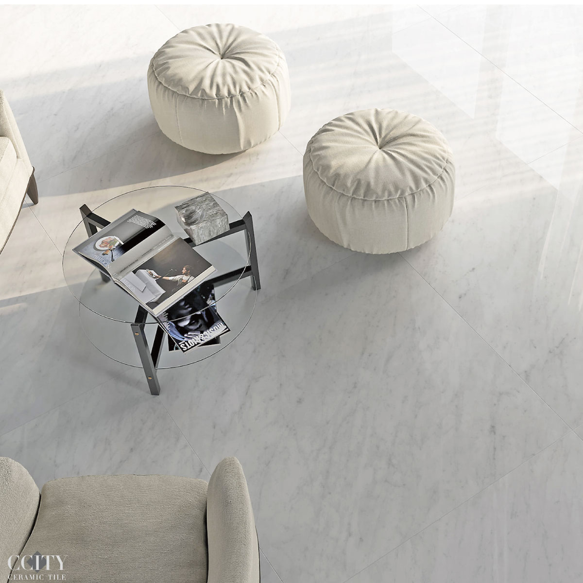 �p�J�����դj�z�ۺϿj-�G��