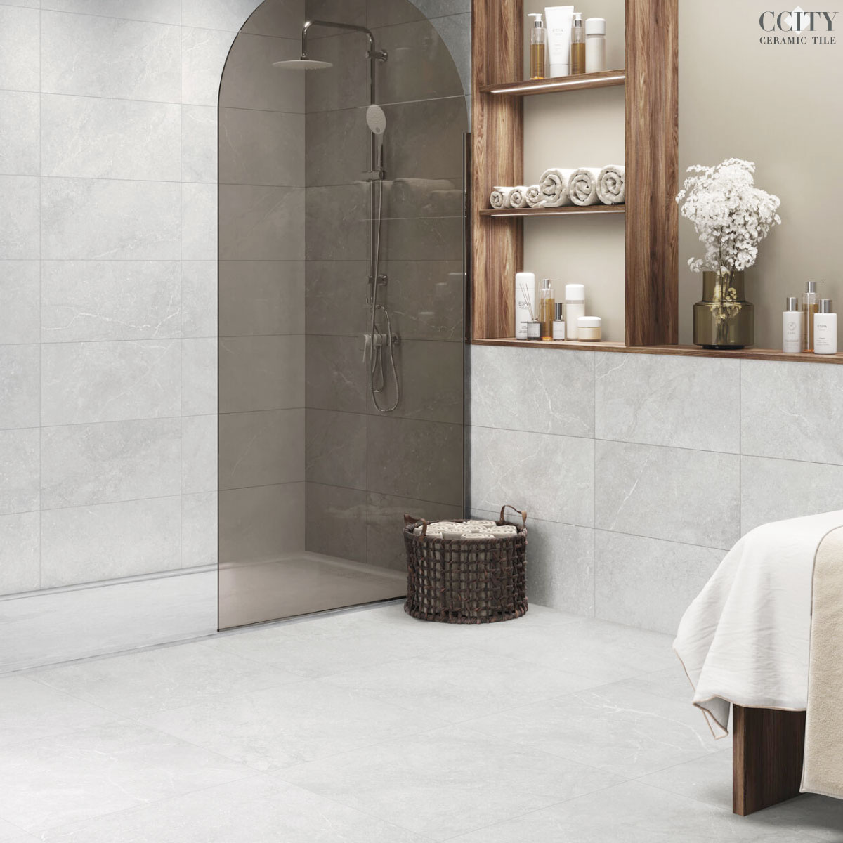 �����J�ۯ��Ͽj-�Ȧ�