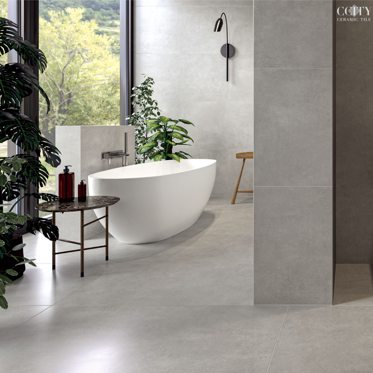 �ĺ����M���ҺϿj