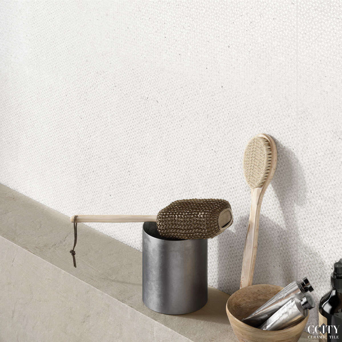 �w�����ۯ��j-�T����������