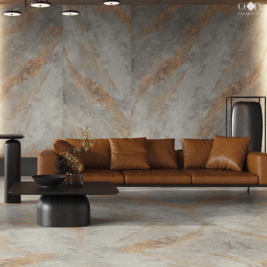 �������ۯ��ÿj