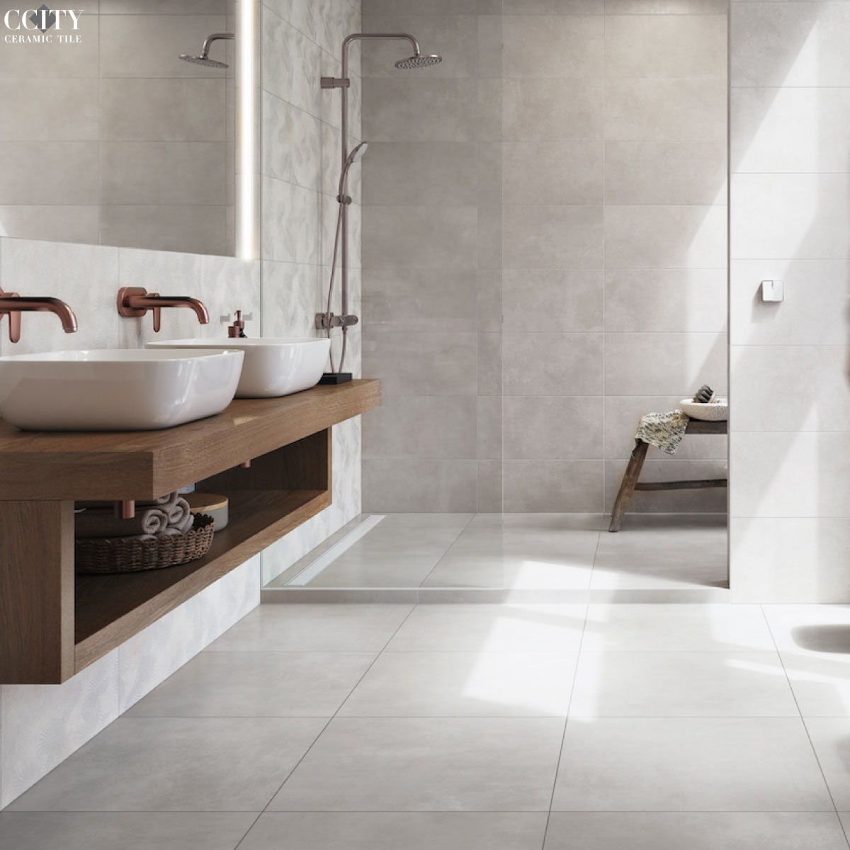 �����S�ۯ��j