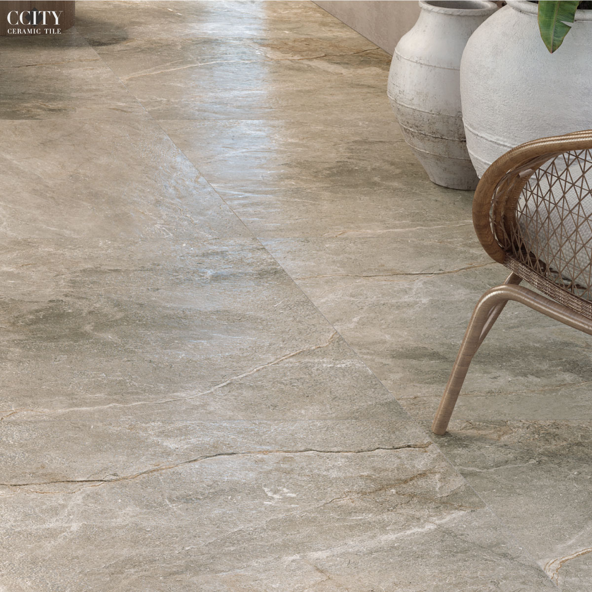 �����F�ۯ��j-������