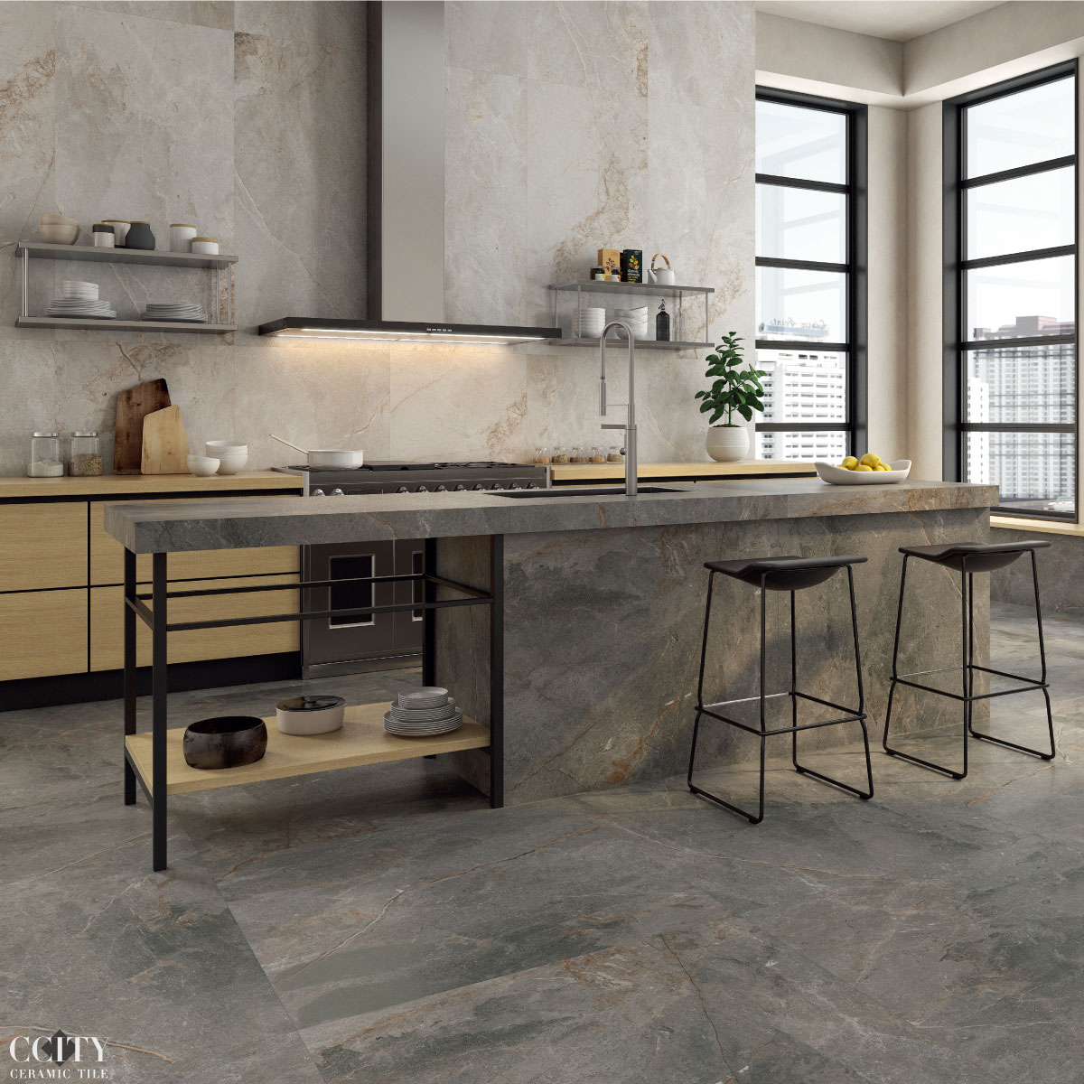 �����F�ۯ��j-������