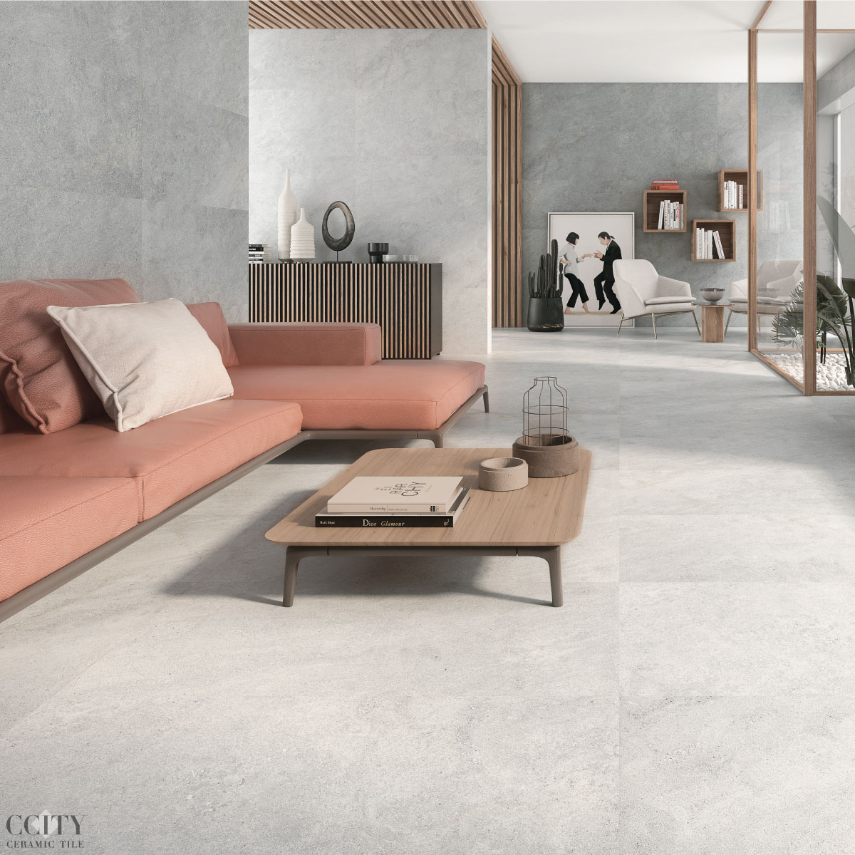 �F�S���ۯ��j