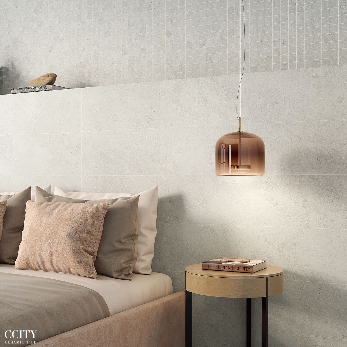 �F�S���ۯ��j