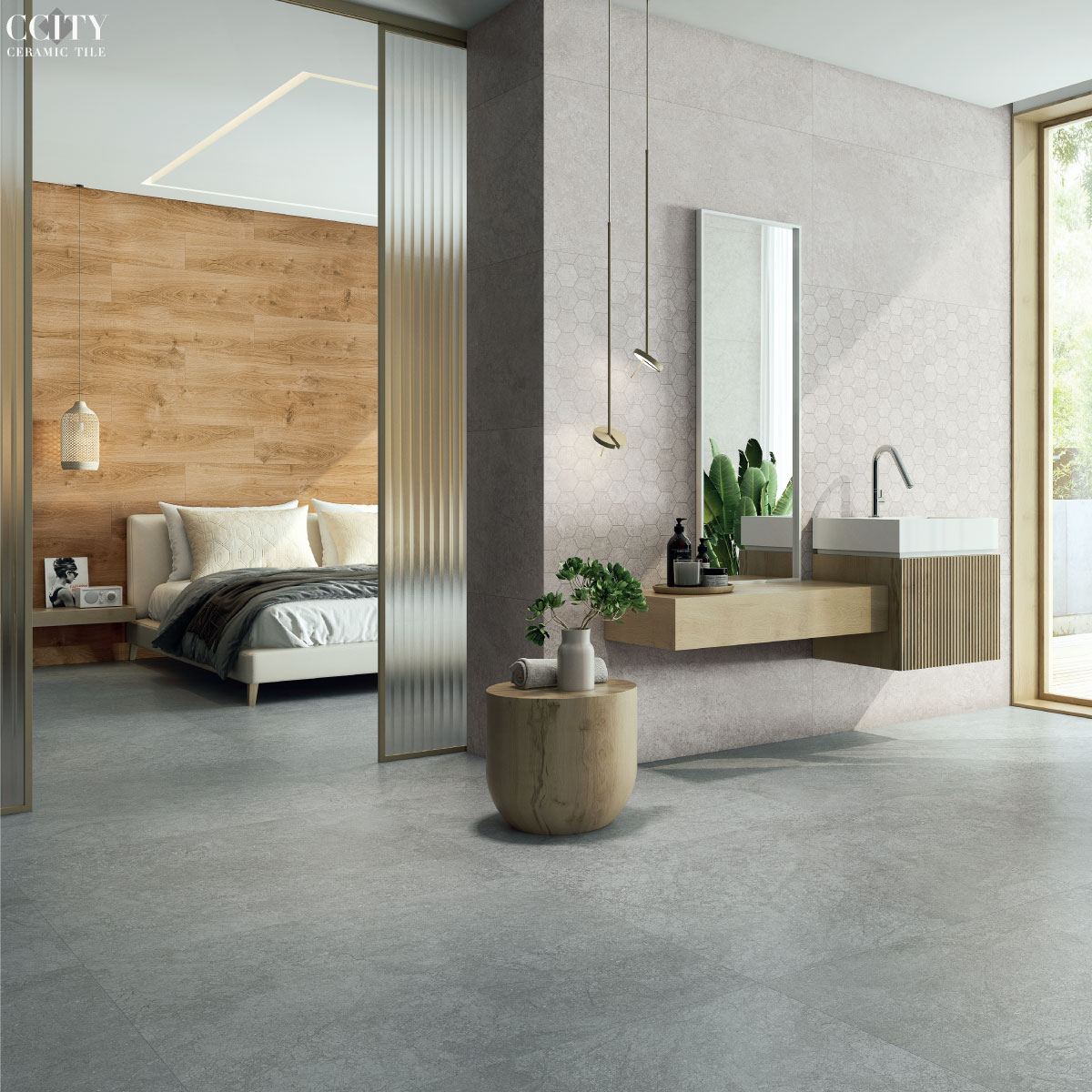 ���S�ȥۯ��j-�Ϧ�