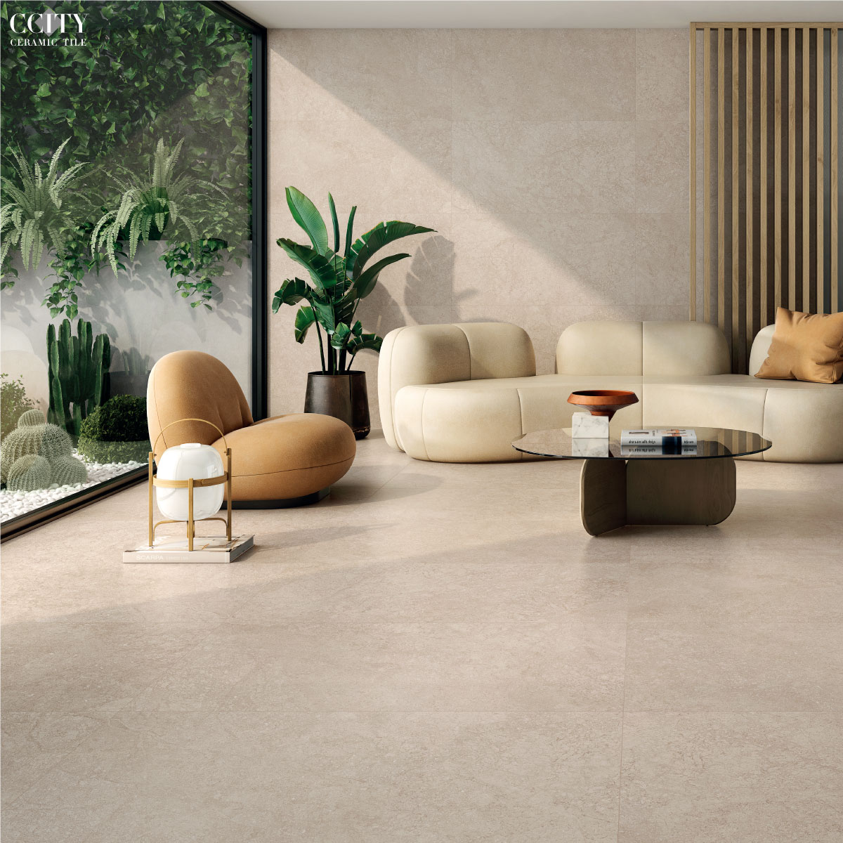 ���S�ȥۯ��j-�X��