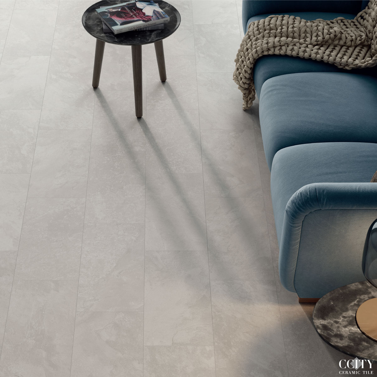 �ڨ��ȥۯ��j-�����Ȧ�