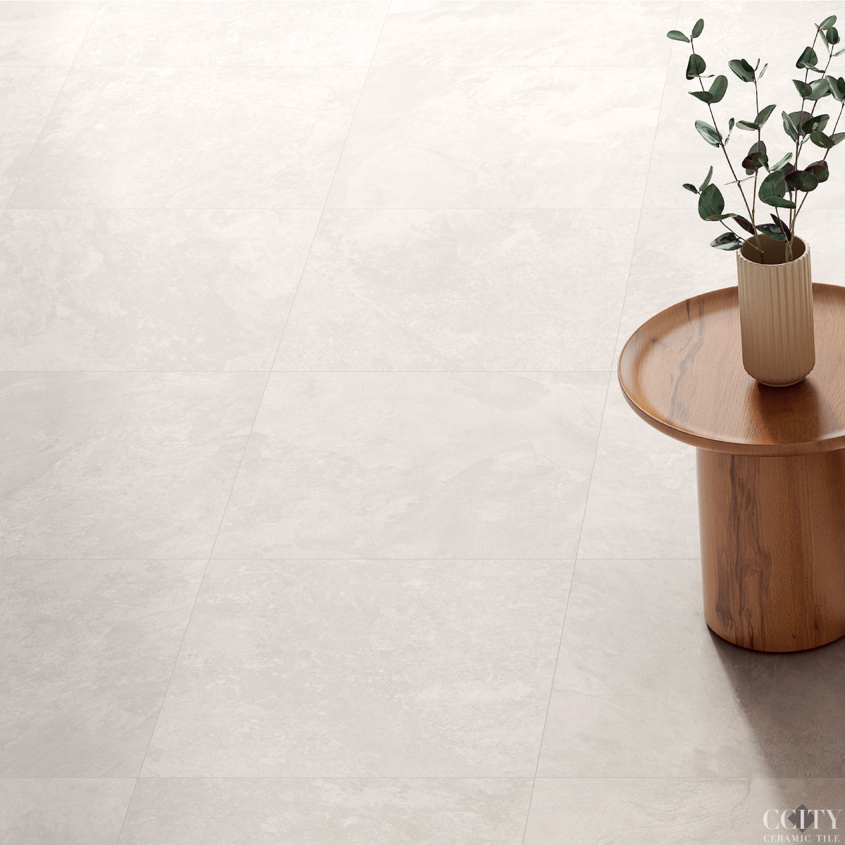 �ڨ��ȥۯ��j-������