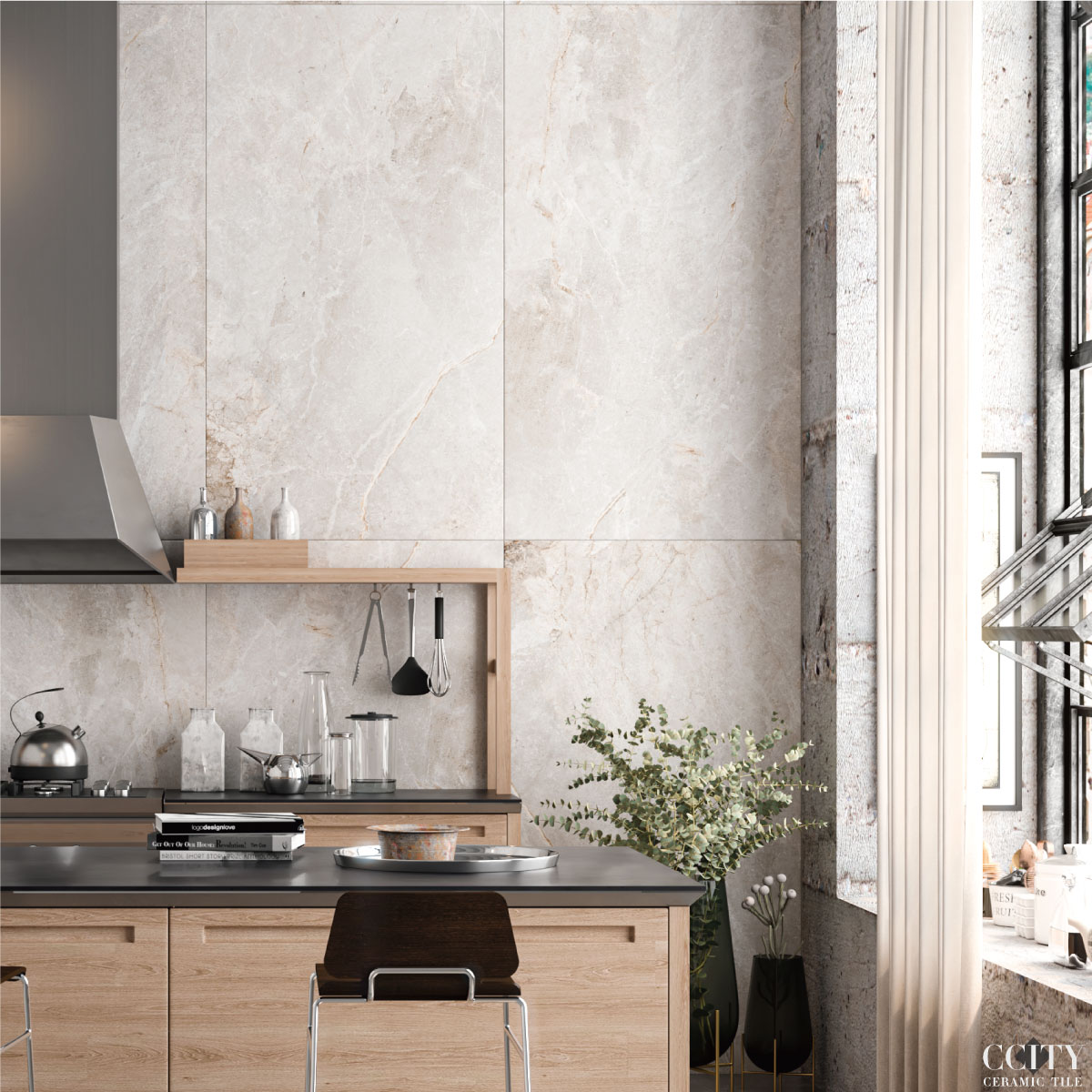 �����F�ۯ��j-������