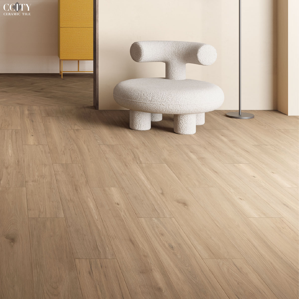 ���J���վ�쯾�j