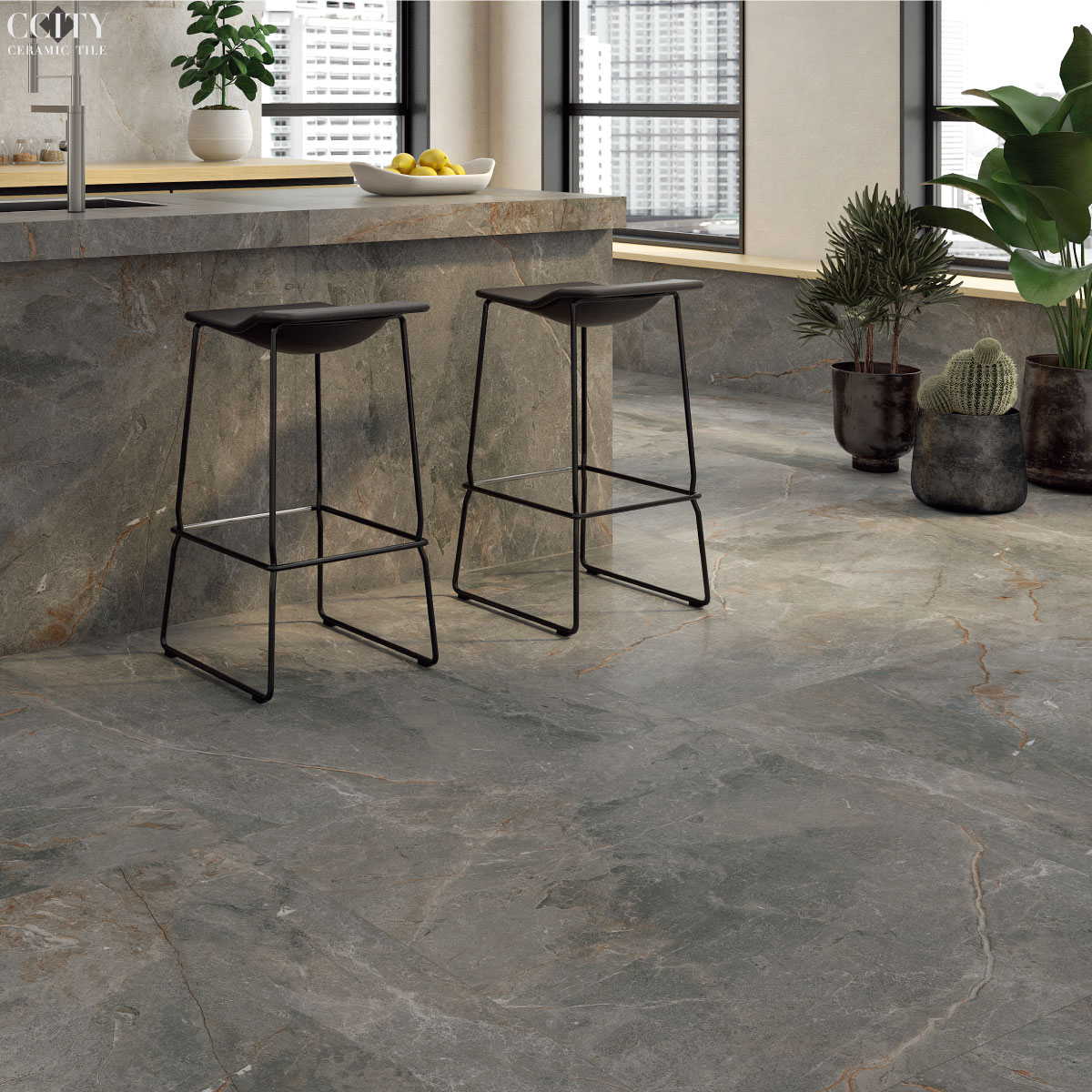 �����F�ۯ��j-������