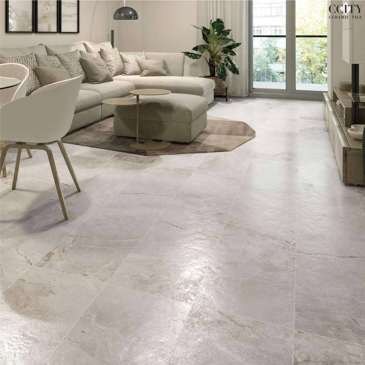 �����F�ۯ��j-������