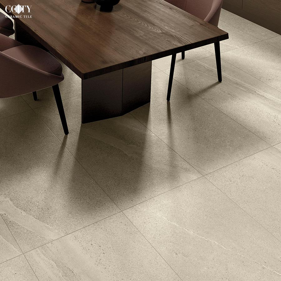 �ڴ��S�ۯ��j-�F����