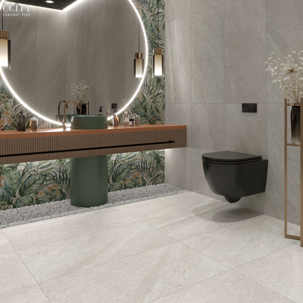 �ڴ��S�ۯ��j-�F����