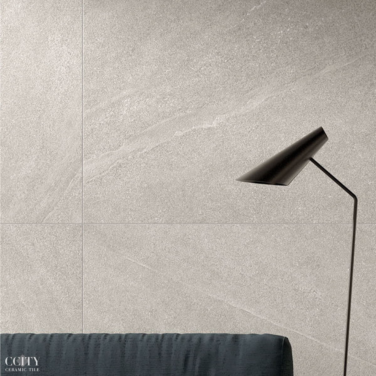 �ڴ��S�ۯ��j-�F����