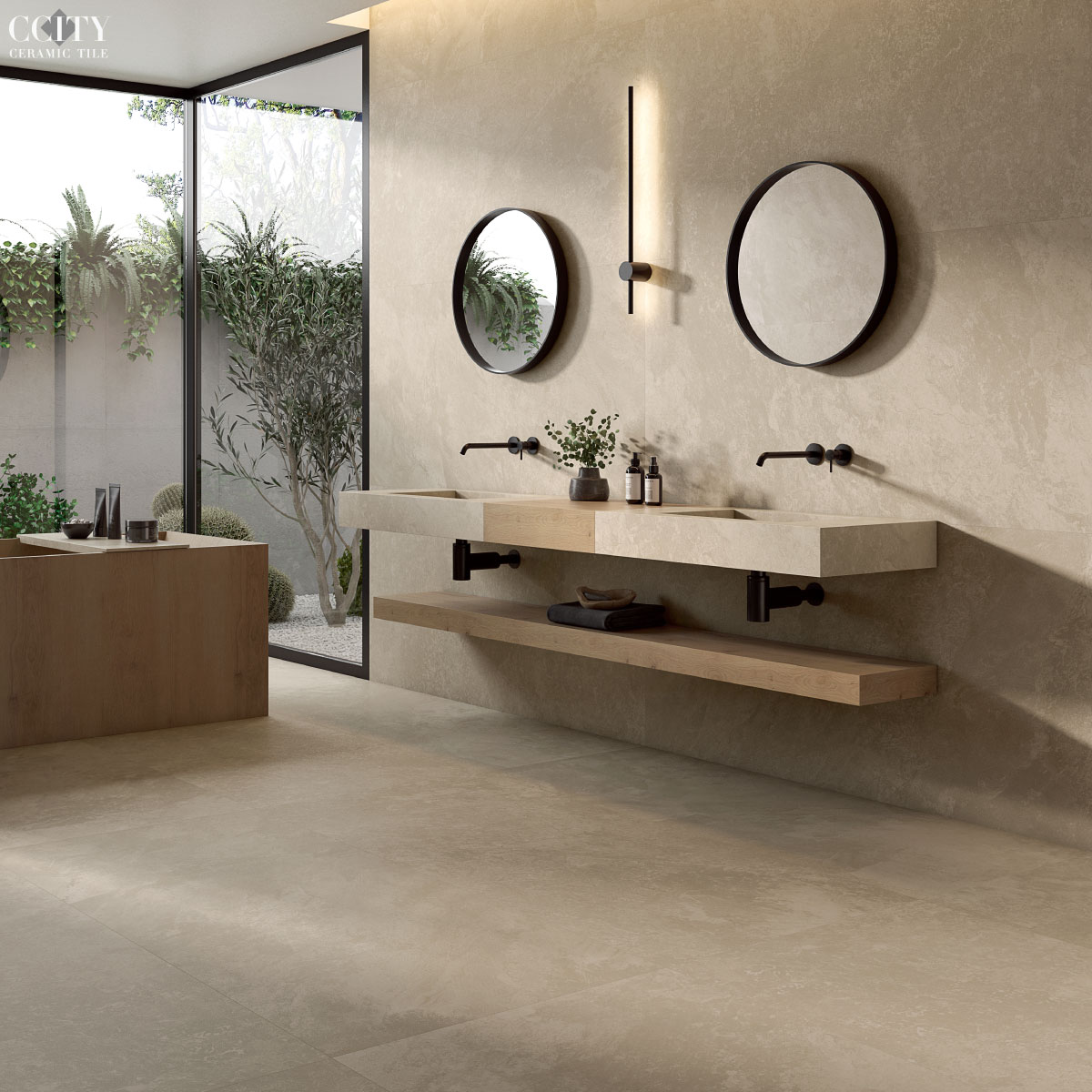 �ڨ��ȥۯ��j-������