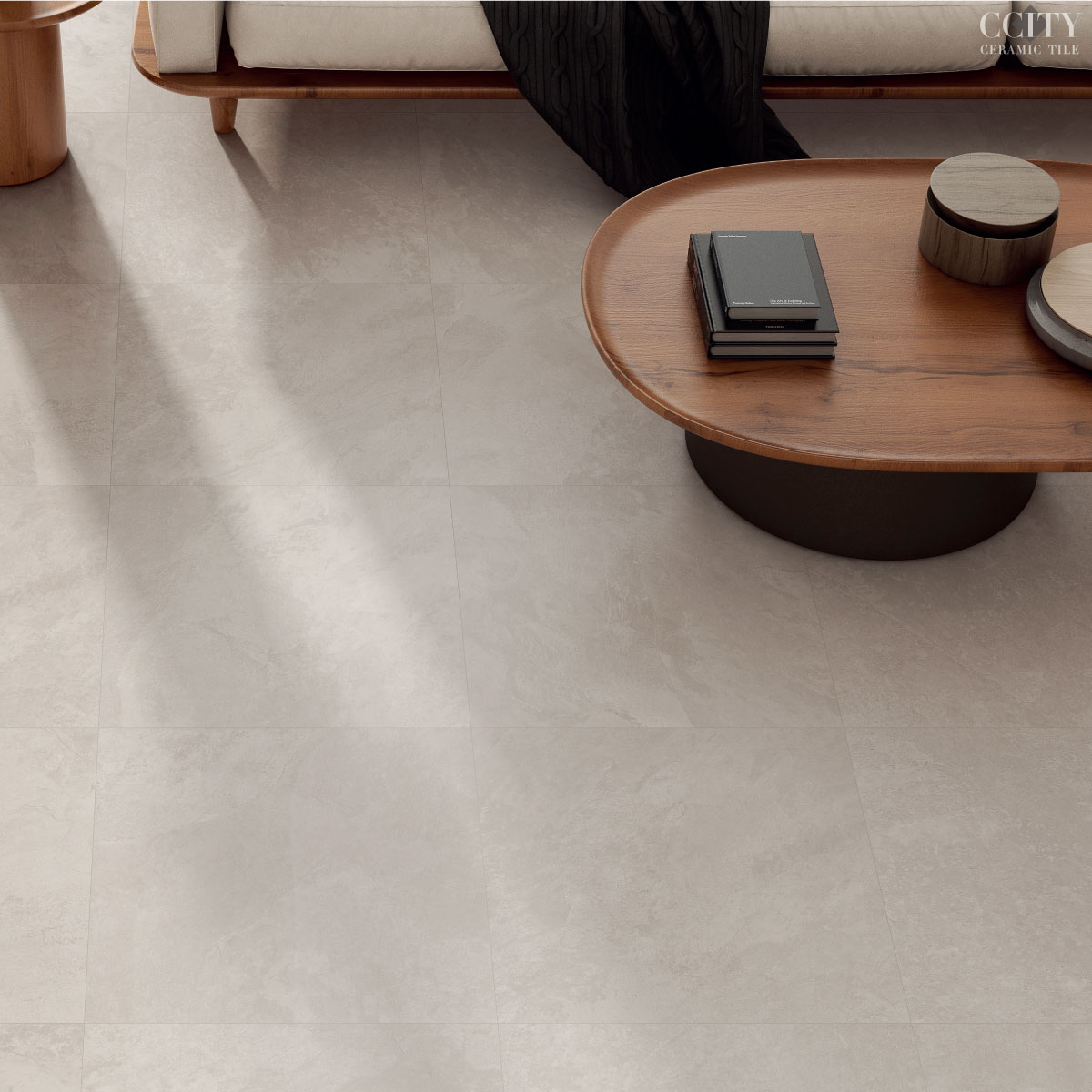 �ڨ��ȥۯ��j-������