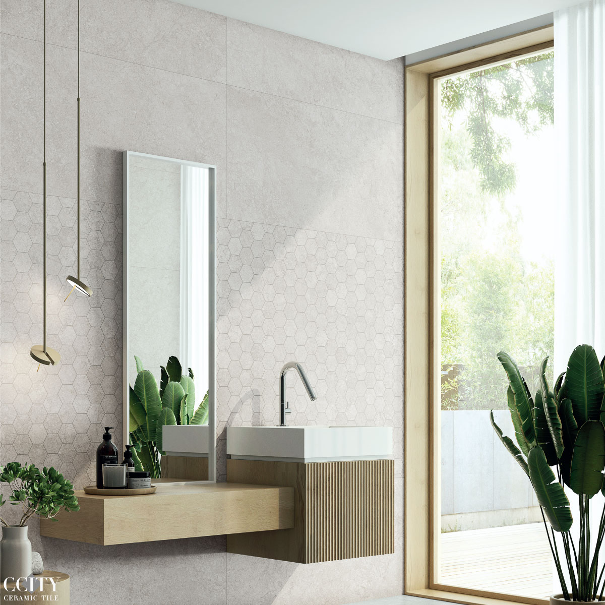 ���S�ȥۯ��j