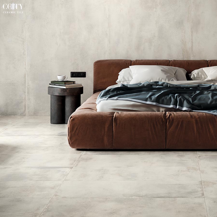 ��ù�ȲM�����׿j