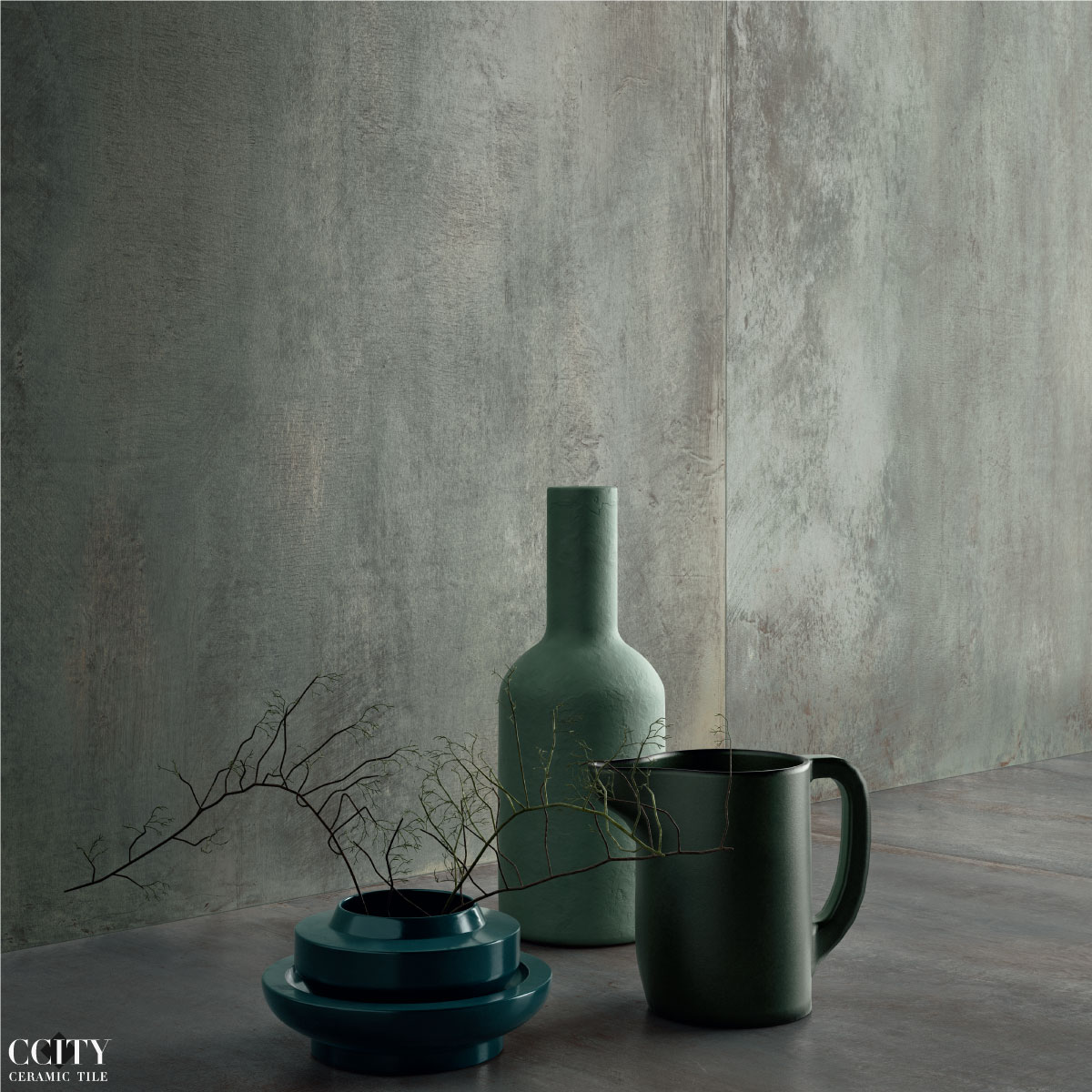 ��ù�ȲM�����׿j