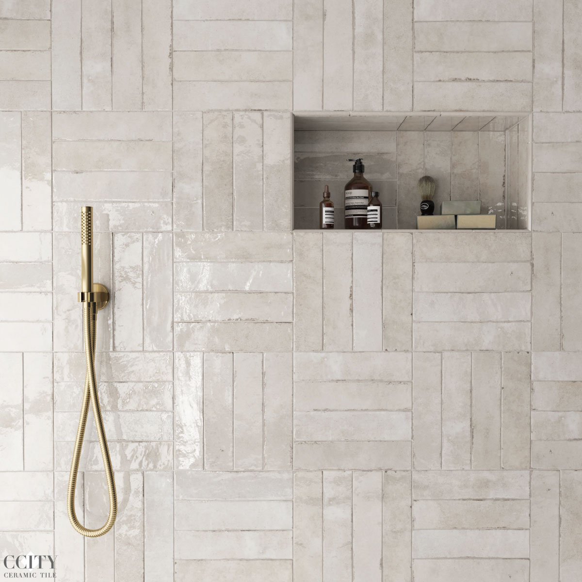 ���i�m�ۦa�K�j