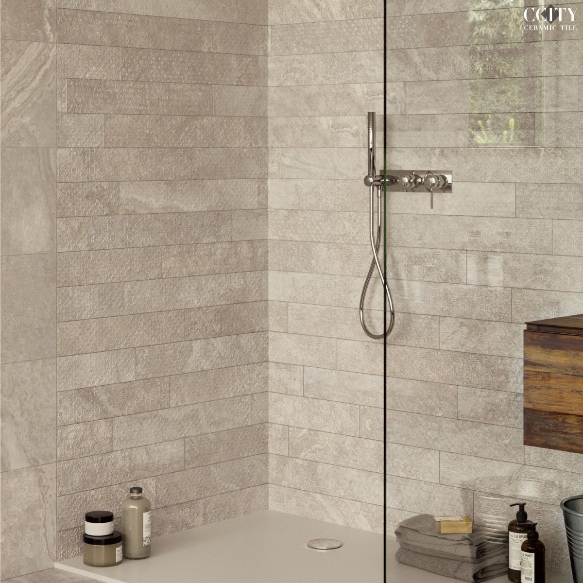 3D STREAM�j�z�ۺϿj-�̪�j