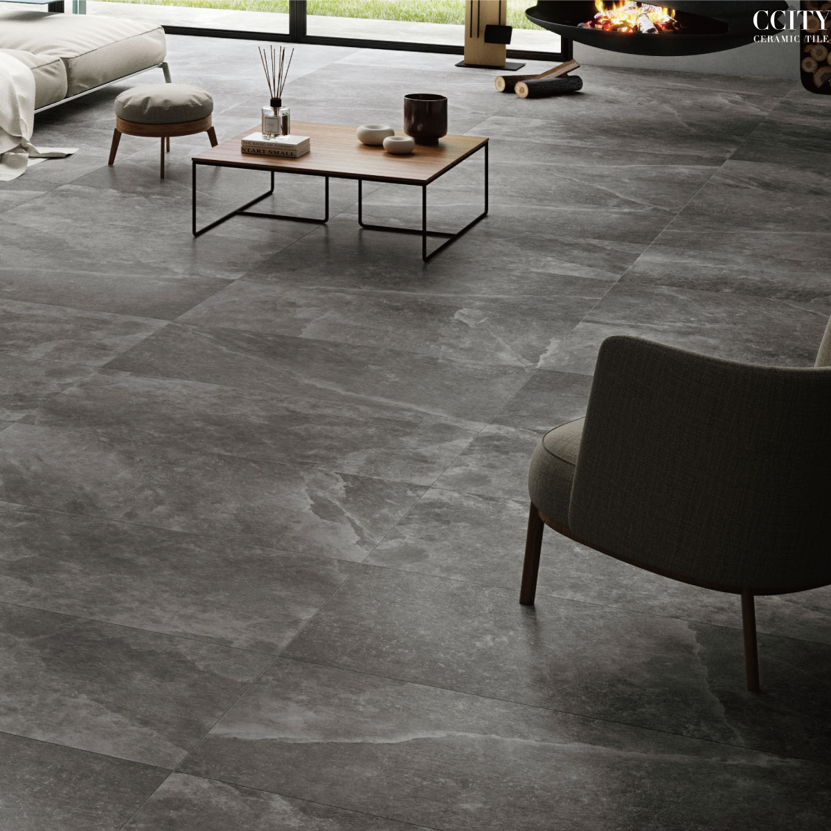 �d���S�ۯ��j-������