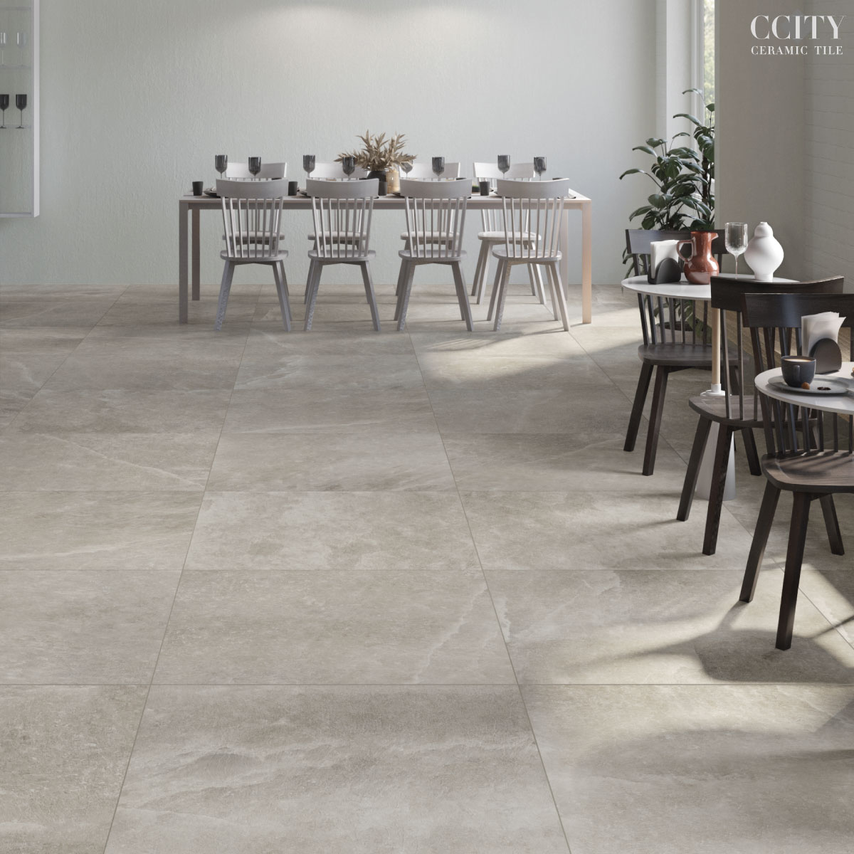 �d���S�ۯ��j-�����Ǵ�