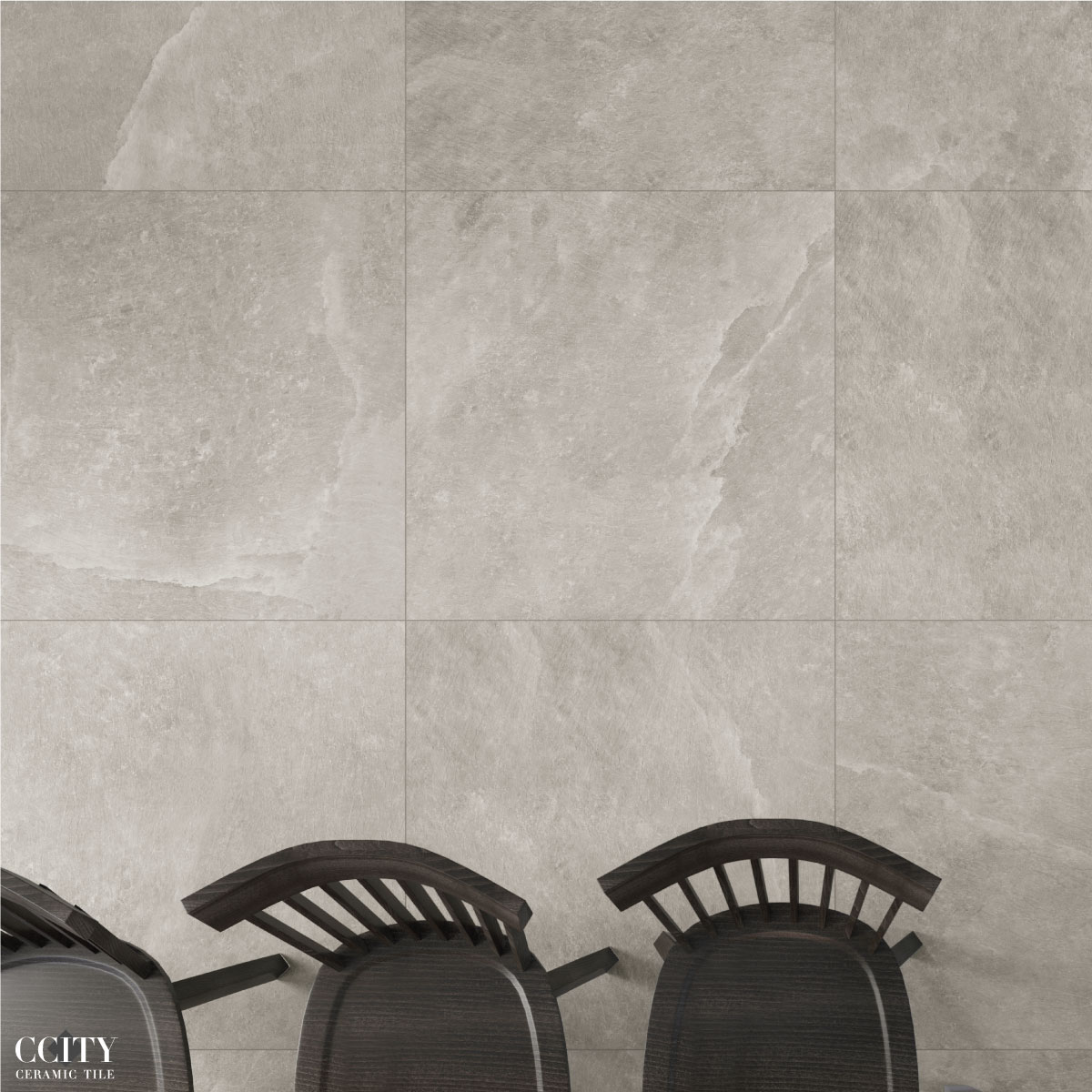 �d���S�ۯ��j-�����Ǵ�