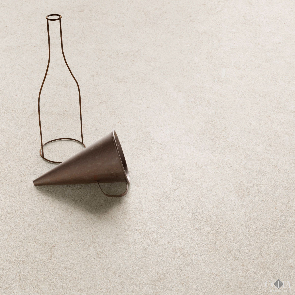 �����[���ۯ��j-�⩥��