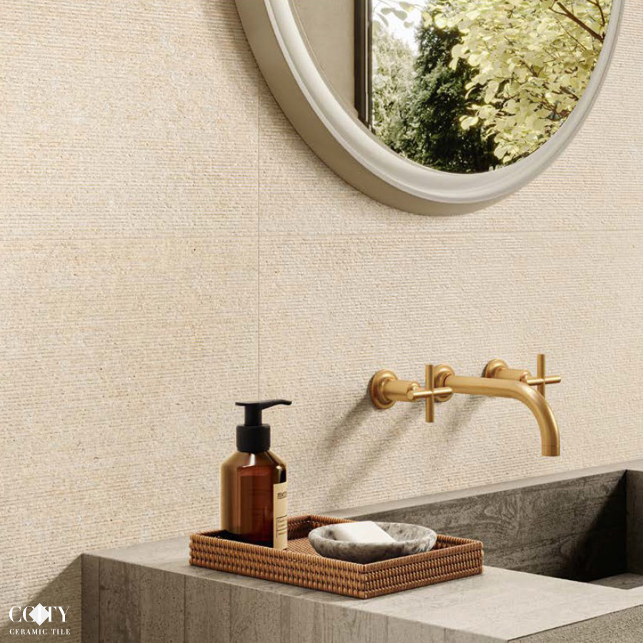 �����[���ۯ��u���j-�⩥��