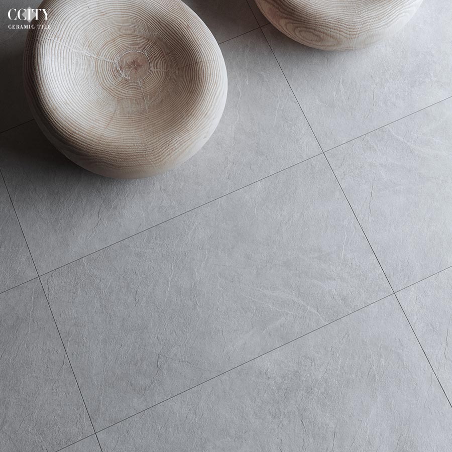 �p�i���ۯ��j-������