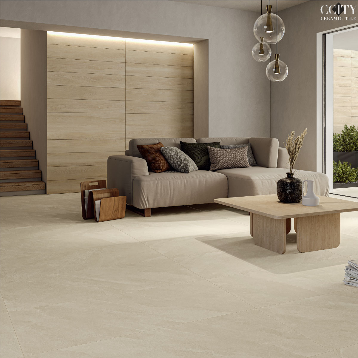 �`���J�ۯ��j-�X��