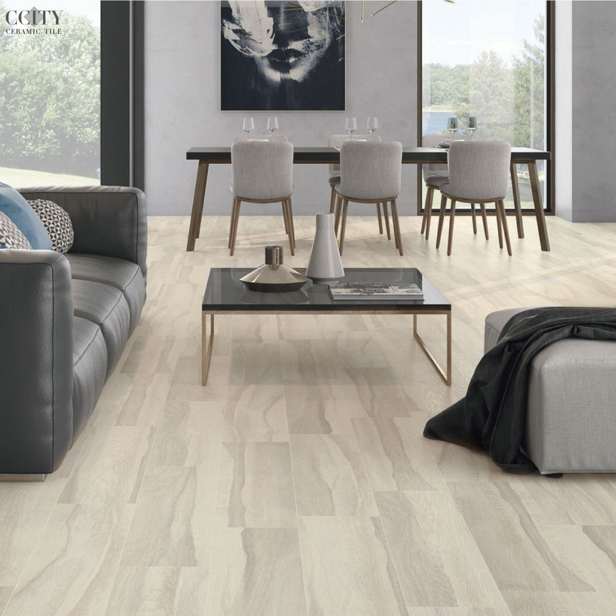 ��լ�쯾�j-�x��